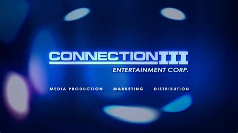 Win in Entertainment, Win in Life! .